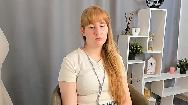 ReikoSick online show from July 17, 7:24 am