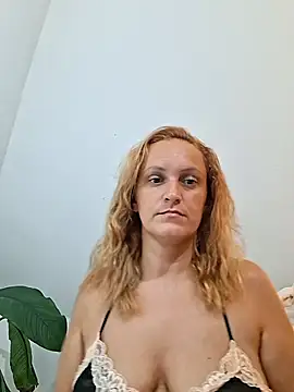 Asweety1 online show from July 15, 8:02 pm