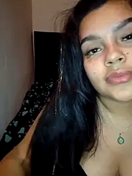 petty burning online show from July 16, 1:54 am