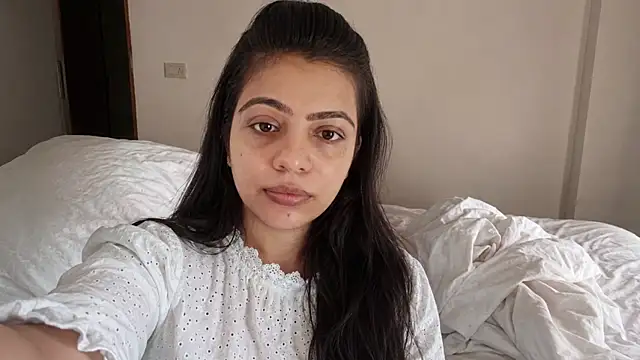 Aishwarya-60 online show from July 15, 9:52 pm
