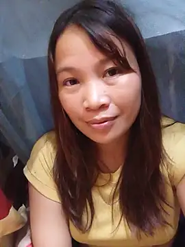 cindy1998 online show from July 18, 1:20 am