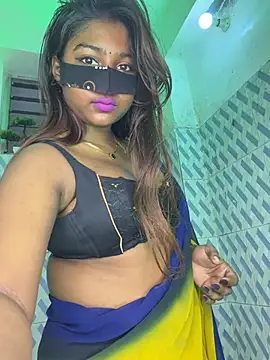 Hot   Anamika2 online show from August 1, 10:39 am