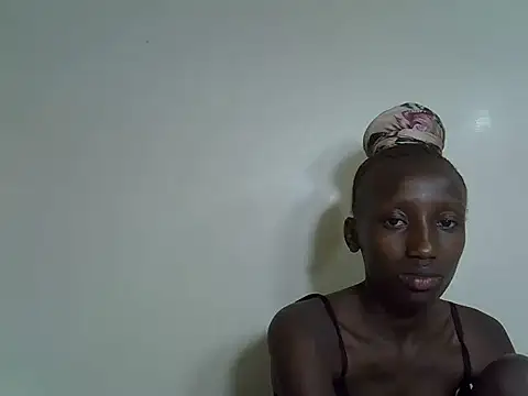 sweetlove9 online show from July 15, 9:19 pm