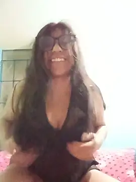 Carmen-tati online show from July 16, 2:49 am