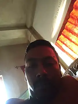 Riya1990 online show from July 16, 11:26 am