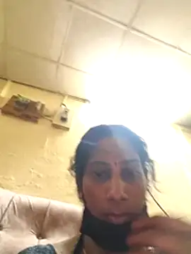 Tamil--vani69 online show from July 17, 9:13 am