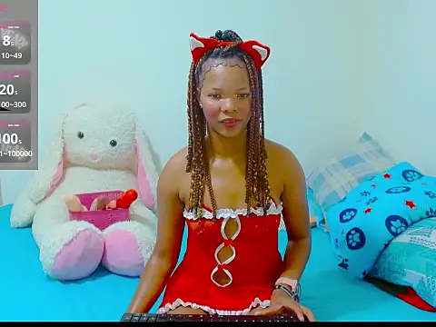 dulce18-pussy online show from July 19, 11:07 pm
