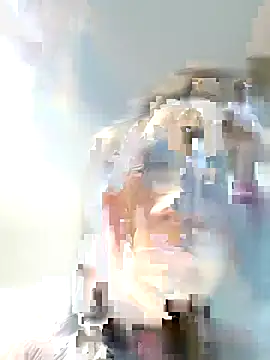 Danna sween online show from August 8, 12:18 am