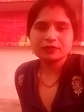 chana sexe online show from August 8, 9:50 am