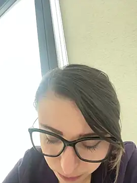 Jeni-angel online show from July 28, 12:48 pm