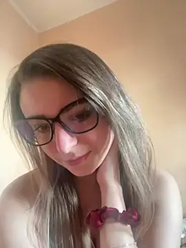 Jeni-angel online show from July 28, 4:51 pm