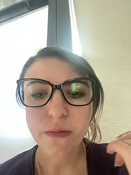 Jeni-angel online show from July 29, 7:19 am