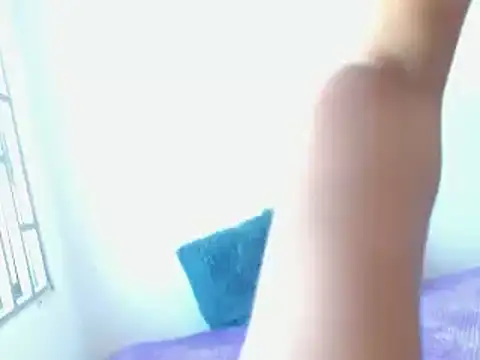 babyonfire69 online show from July 21, 6:52 pm