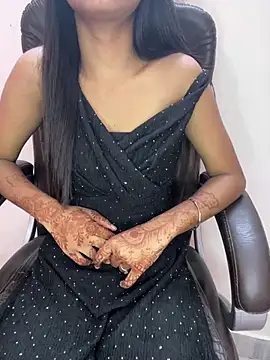Hot rozzy jaan online show from August 5, 6:20 am