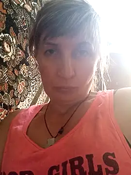 BellaBlum777 online show from July 20, 10:50 am