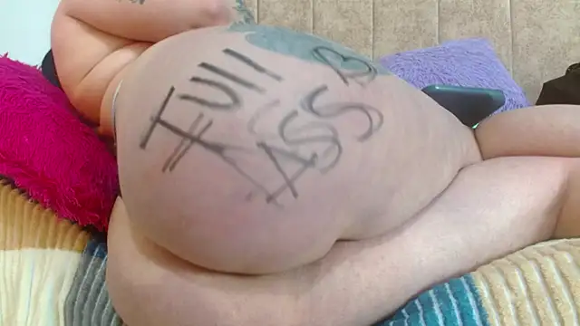 Melisa whore dirt online show from July 19, 12:02 am