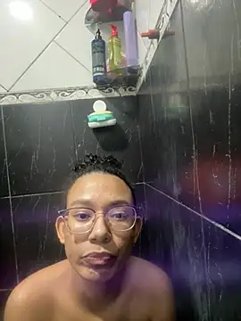Cristiane2008 online show from July 20, 10:10 pm
