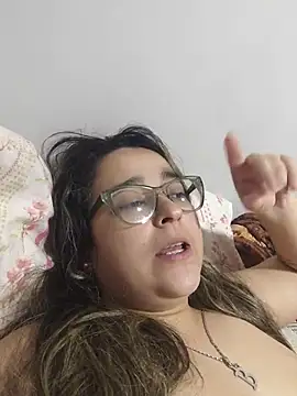 Lisanedelsarto online show from July 27, 3:20 pm