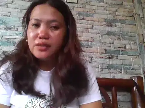 Lunasky05 online show from July 20, 4:48 am