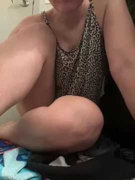 GoddessAhlana888 online show from July 21, 6:25 am