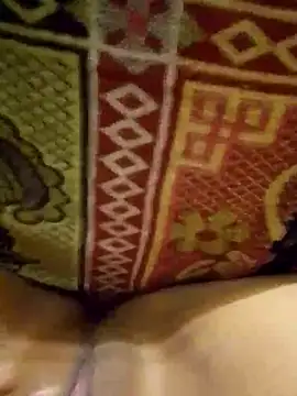 MaryxxxLM online show from August 3, 1:31 am