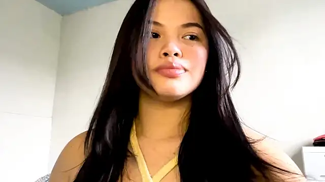 ShamekaArgenziano online show from July 23, 1:58 am