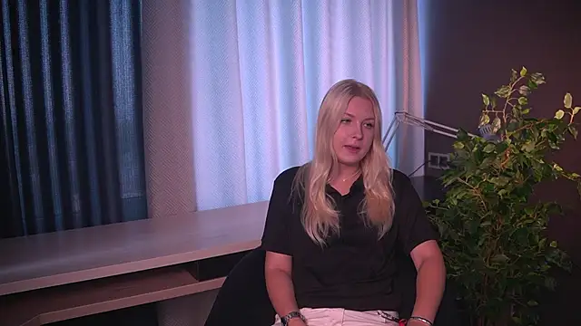 DrucillaBaza online show from July 22, 2:56 am