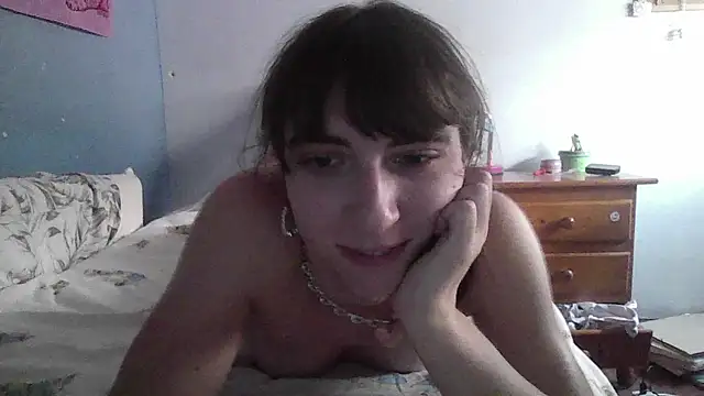 fairygirldick online show from July 23, 5:43 pm