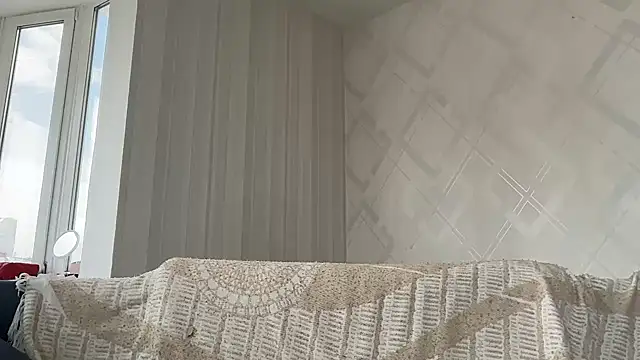 StasyKis online show from July 24, 11:30 am