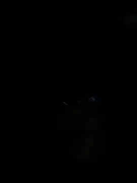 riri brunnete online show from May 13, 4:07 am
