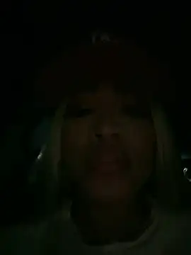 riri brunnete online show from July 9, 4:15 am