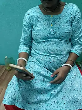 puja123434 online show from July 23, 8:44 am