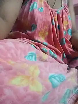 cubbysex online show from July 30, 5:36 pm