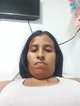 Hurtad 12 online show from August 6, 6:53 am