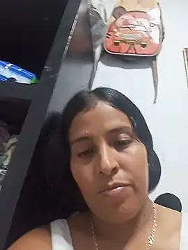 Hurtad 12 online show from August 9, 5:45 am