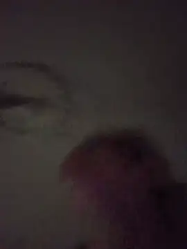 Carmencita999 online show from July 28, 11:48 pm
