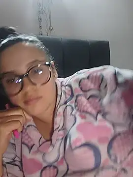 Mia Rouse6 online show from July 29, 12:43 am