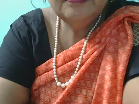 Sweet ritika143 online show from August 3, 8:07 am