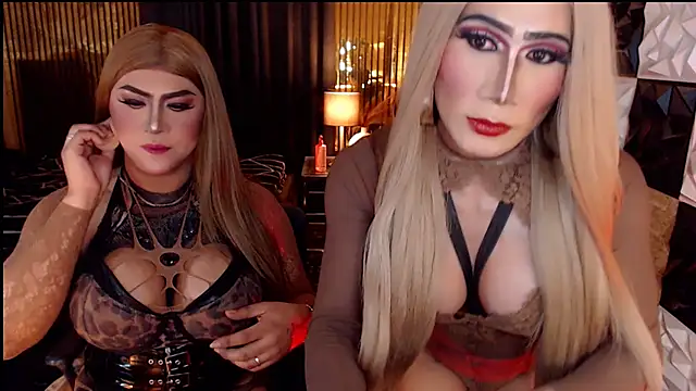 Asianbigcum online show from July 28, 11:17 am