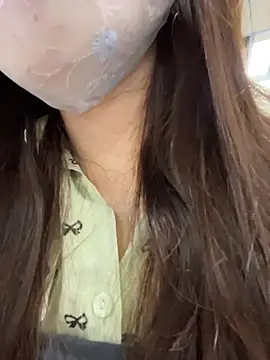 zhien 123 online show from July 26, 1:35 am