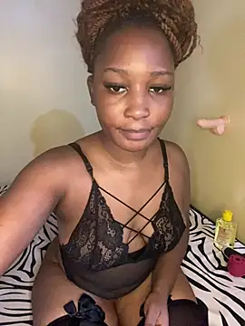 bubblebutt kiki online show from July 26, 12:24 pm