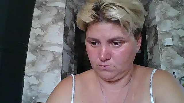 CutieKis online show from July 27, 2:47 pm