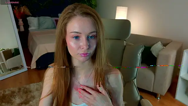 Ninelkai online show from July 29, 11:43 am