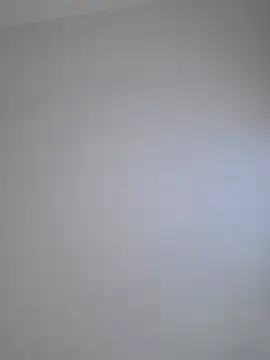 coralie02500 online show from August 7, 5:42 pm
