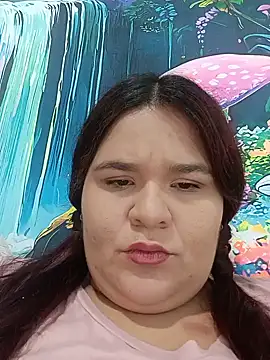 Tatis bigboobs21 online show from July 28, 2:13 pm