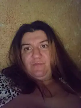 Adrianafrumoasa94 online show from July 28, 9:47 pm