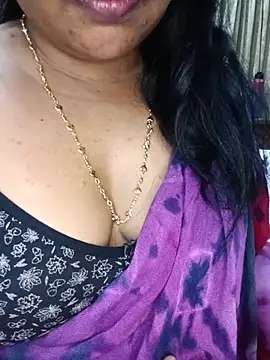 Anukutty2026 online show from August 5, 4:24 pm