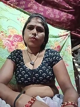 Rohini bhabi09 online show from July 30, 4:30 pm
