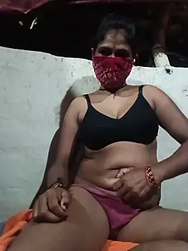 Rohini bhabi09 online show from July 31, 4:41 pm