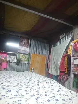 mona hot baby online show from July 26, 4:48 pm